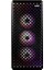 Xpg Defender Pro Defender Pro-Bkcww Temperli Cam Mesh Argb USB 3.0 Siyah E-Atx Mid-Tower Gaming (Oy 1