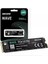 Hiksemi SSD Wave(P) 1024G 1