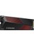 990 Pro Heatsink M.2 Nvme SSD (MZ-V9P1T0CW), 1 Tb, Pcie 4.0, 7.450 Mb/s Okuma, 6.900 Mb/s Y 1