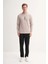 Gri Erkek Sweatshirt 54185 1