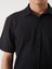 Yeni Sezon Slim Fit Erkek Gomlek - S56039Z8 3