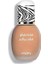 Sisley Paris Phyto-Teint Ultra Eclat Foundation 4 Honey 1