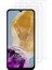 Microsonic Galaxy M15 Screen Protector Nano Glass Cam Ekran Koruyucu (3`lü Paket) [galaxy M 1