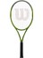 Wilson Blade Feel 103 Rkt Raket 1