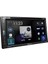 AVH-Z5200DAB 6,8" Bluetooth'lu Double Teyp 1