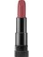 Pastel Profashion Matte Lipstick Nude 589 1