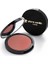 Pierre Cardin Porcelain Edition Blush On -Allık-Peach POP-913 1
