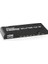 Dark Full Hd 1 Giriş / 4 Çıkışlı 3D Destekli HDMI Splitter (Sinyal Çoğaltıcı) (DK-HD-SP4X1) 1