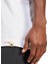 M Ddl Skat Beyaz Erkek T-Shirt JM6499 4