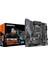 B760M Gaming x Ddr4 Gaming Anakart 1