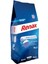 Matik Beyaz ve Renkliler 10KG 1