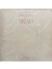 The Music Of David Gates And Bread Lp Plak 1