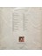 The Music Of David Gates And Bread Lp Plak 2
