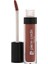 Pierre Cardin Staylong Lipcolor-Kissproof – Uzun Süre Kalıcı Lipgloss-5 ML-FIGHTER-351 1