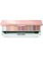 Naj Oleari Wonder Look Eyeshadow Palette 02 Pink Far Paleti 1