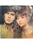 Esther & Abi Ofarim Up To Date Lp Plak 1