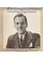 Best Of The Glenn Miller Orchestra Volume 1 Lp Plak 1
