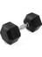 Usr HX150 15 kg Hex Dambıl 1