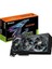 Geforce Rtx™ 5070 Aorus 12G 3 Fanlı Max-Covered Soğutmalı Rgb Fusion Gaming Ekran K 1