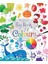 USB - Big Book Of Colours 1