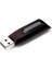 Verbatim V3 USB 3.0 64GB Store N Go Drive Grey 1