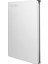 Canvio Slim 2.5" 1tb USB 3.2 Gen-1 Silver (HDTD310ES3DA) Taşınabilir Harici Sabit Disk 1