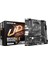 Anakart Am4 Matx B550M K 1