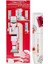 Show Your Look 24H Long Lasting Volume Maskara 2025 New Year Concept 1
