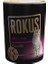 Rokus Kuzulu Yetişkin Konserve Kedi Maması 410 gr 1