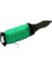 Rolson 52606 Brick Line, 100 M, Green 1