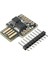 Sanec ATTINY85 USB Geliştirme Kartı Modül 1