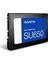 Adata SU650 1tb 3d-Nand Sata 2.5" Dahili SSD (ASU650SS-1TT-R) 1