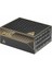 Meg AI1600T Pcie5.1 1600W 80+ Titanium Power Supply 1