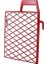 Rulo Izgara 27CM x 29CM 1
