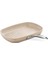 Granita 35X25 cm Dikdörtgen Grill Tava 1