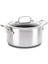 Greenpan Premiere 24CM Derin Tencere 1