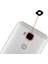 Huawei G8 Kamera Lens KAPAK-(1903) - KA7100-1153 2