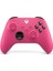 Xbox Wireless Controller Deep Pink (Microsoft Türkiye Garantili) 1