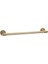 System Ezel Uzun Havluluk Gold Branch Renk 50X76X450 mm 1