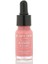 Blush Lip & Cheek - Allık 1
