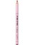 Lip Candy Dudak Kalemi 12 Raw Cinnamon, Kahverengi 1