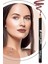 Pierre Cardin Lipliner Longlasting Uzun Süre Kalıcı Dudak Kalemi 1