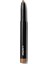 Lancôme Ombre Hypnose Stylo 04 1