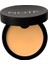 Note Luminous Silk Cream Powder 04 Sand Patakrem Pudra Fondöten 1
