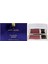 Estee Lauder Pure Color Envy Sculpt Blush 420 Rebel Rose 1