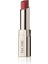 Iconic Sheer Lipstick 210 Alluring Nemlendirici Parlak Ruj, Kırmızı 1