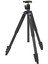 Kenko Slik Corporation Japan Lite AL-420 Tripod 1