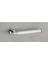 System Ezel Kağıt Havluluk Krom Renk 50X79X278 mm 1