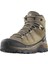 Salomon 377 471813M - 17056 Yürüyüş Ayakkabısıerkek 1
