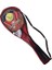 Çantalı Bedminton Seti 2 Raket 1 Top Badminton Seti Cks-81 1